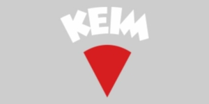 Logo keim