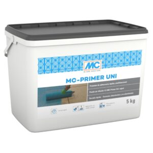 MC-Primer UNI