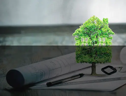 Materiales para bioconstrucción y passivhaus