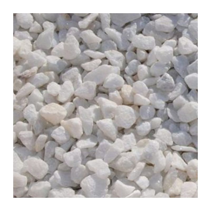Piedra mármol blanco macael