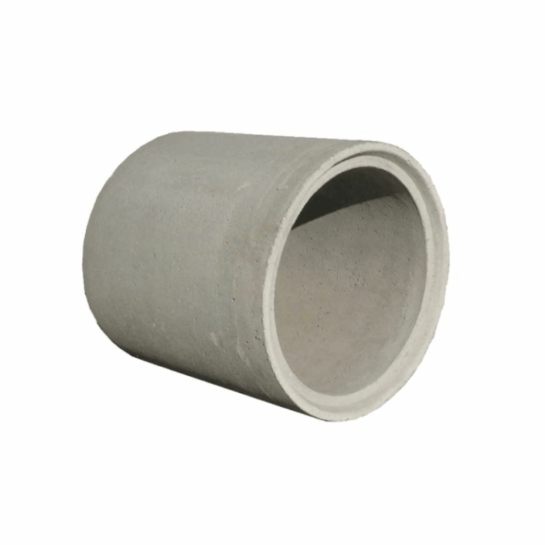 Tubo De Hormig n Prefabricado tubo-de-hormig-n-prefabricado