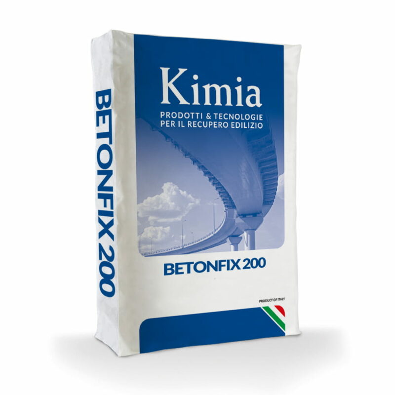 Betonfix 200