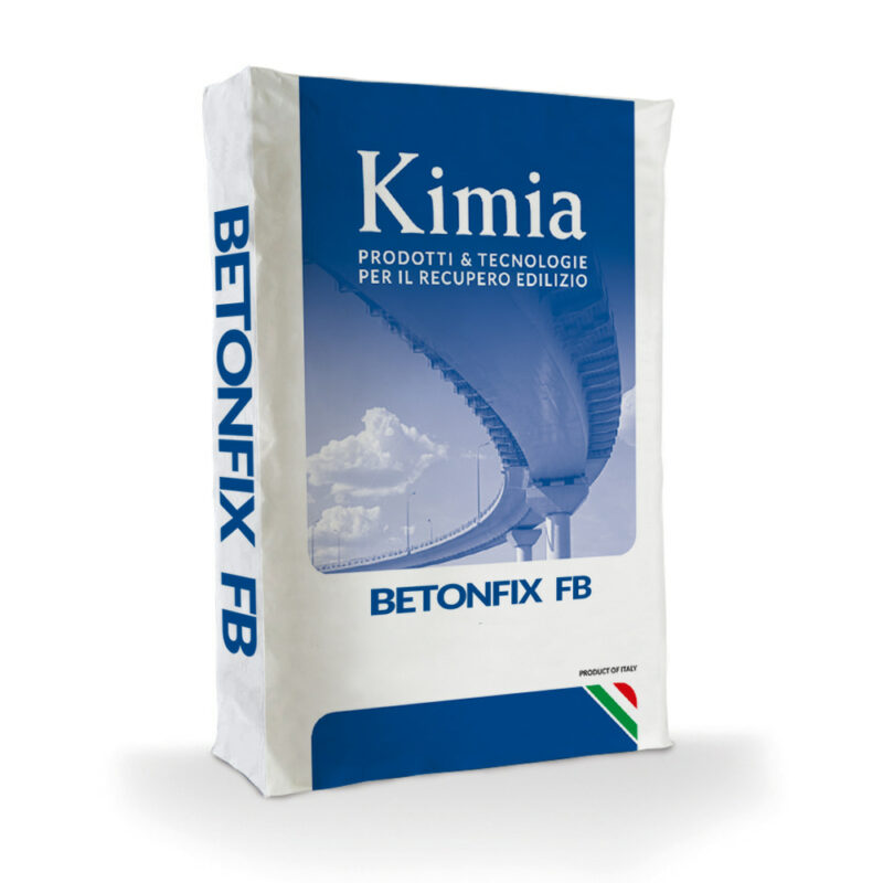 Betonfix FB