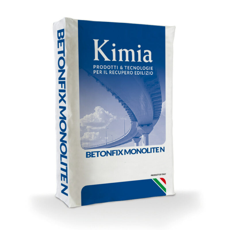 Betonfix Monolite N