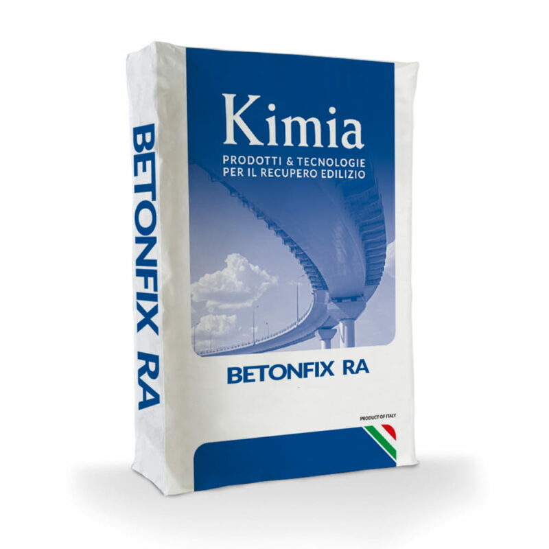 Betonfix RA