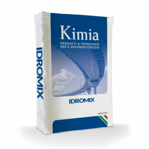 idromix