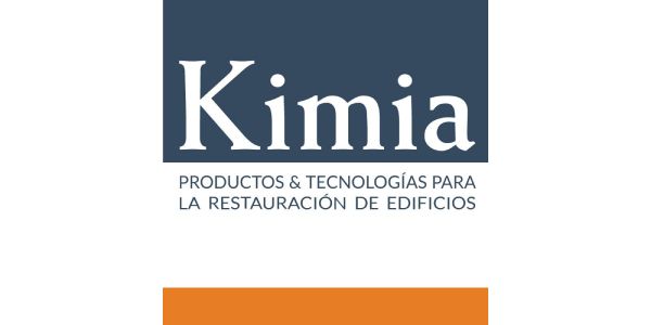 Logo kimia