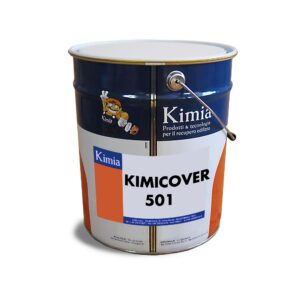 Kimicover 501