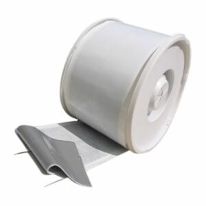 kimicover joint Kimia