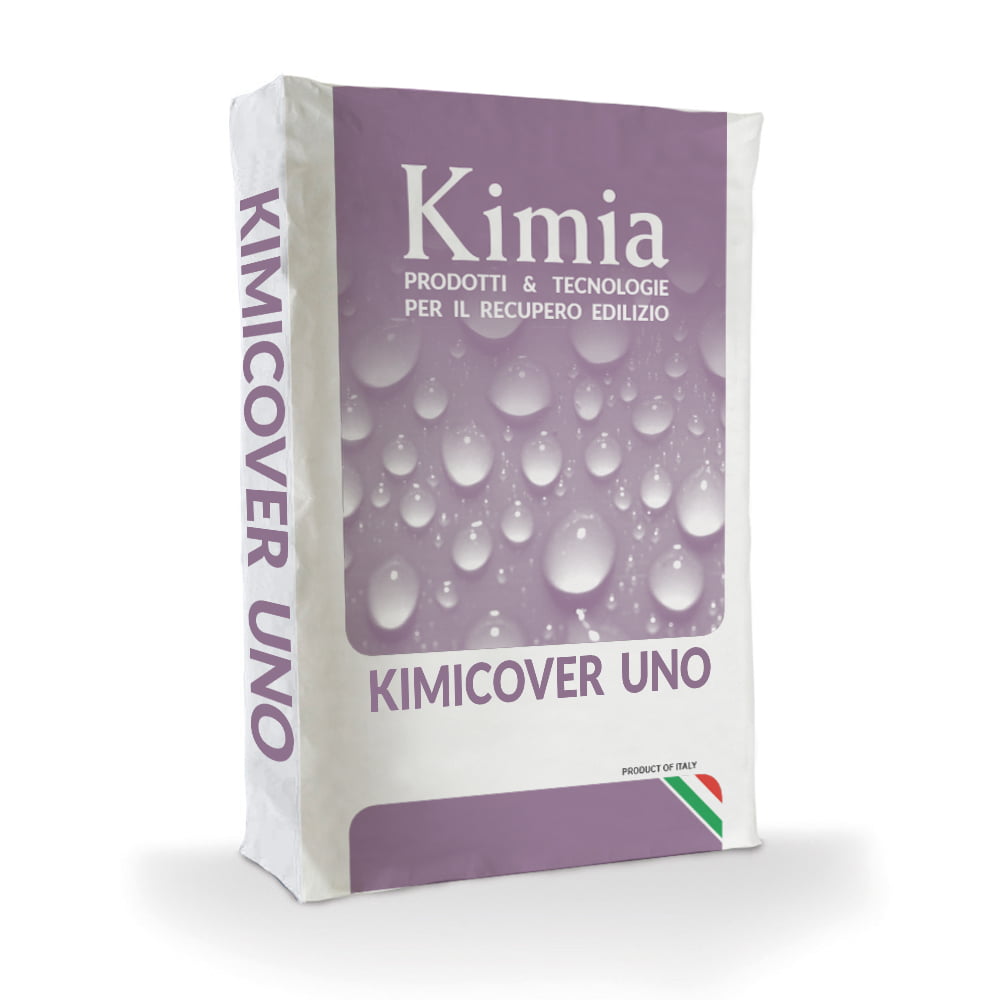 Kimicover Uno