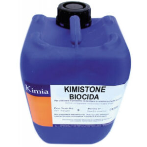 Kimistone Biocida