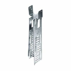 soporte rastrel caballete