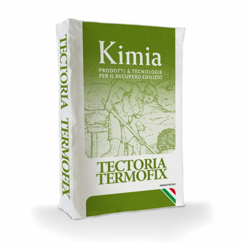 Tectoria Termofix