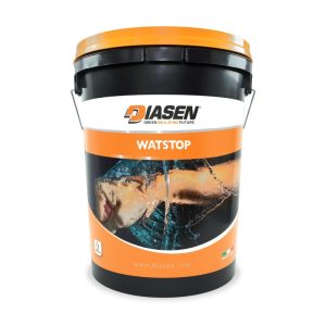 Watstop Diasen